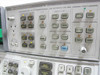 HP/ AGILENT 8566B / 85662A Spectrum Analyzer 100Hz to 22GHz