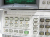 HP/ AGILENT 8566B / 85662A Spectrum Analyzer 100Hz to 22GHz