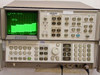 HP/ AGILENT 8566B / 85662A Spectrum Analyzer 100Hz to 22GHz