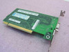 IBM 30L6135 PCI Wake on LAN II Token-Ring / Ethernet Adapter