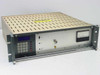 Scientific Atlanta 7500- 6600 Video Receiver Rackmount System