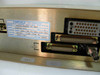 Fairchild SM290 70 MHz Satellite Modem