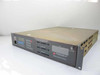 Fairchild SM290 70 MHz Satellite Modem