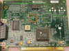 National Instruments PCI-GPIB/& IEEE 488.2 Interface board