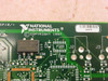 National Instruments PCI-GPIB/& IEEE 488.2 Interface board