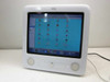 Apple eMac G4 17" screen, 1.42GHz, 80GB, 256MB, Mac OSX 10.4.