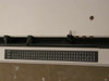 Colenta AD52 Paper Feed Cutter - Large Format