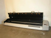 Colenta AD52 Paper Feed Cutter - Large Format