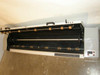 Colenta AD52 Paper Feed Cutter - Large Format