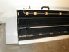 Colenta AD52 Paper Feed Cutter - Large Format