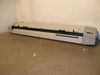 Colenta AD52 Paper Feed Cutter - Large Format