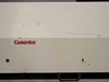 Colenta AD52 Paper Feed Cutter - Large Format