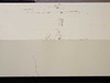 Colenta AD52 Paper Feed Cutter - Large Format