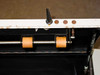 Colenta AD52 Paper Feed Cutter - Large Format