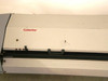 Colenta AD52 Paper Feed Cutter - Large Format