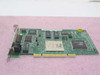 Intel 687231-004 PCI 10/100 Network Card - i960 Chipset
