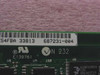 Intel 687231-004 PCI 10/100 Network Card - i960 Chipset