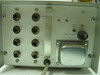Wavetek MODEL 116 Multi Purpose Voltage Controller Generator - VCG