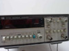 HP 5315B Universal Counter option 001