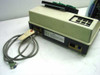 Data I/O 29A Prom Programmer w/Unipak & LogicPak Modules