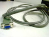 Data I/O 29A Prom Programmer w/Unipak & LogicPak Modules