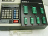 Data I/O 29A Prom Programmer w/Unipak & LogicPak Modules