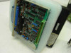 Data I/O 29A Prom Programmer w/Unipak & LogicPak Modules