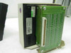 Data I/O 29A Prom Programmer w/Unipak & LogicPak Modules