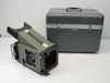 Hewlett Packard 197A Camera with 10358B Case