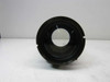 Astro 403 4.5" x 7.5" Lens F/10 to F/64 Fixed focus