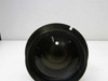 Astro 403 4.5" x 7.5" Lens F/10 to F/64 Fixed focus