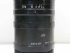 Astro 403 4.5" x 7.5" Lens F/10 to F/64 Fixed focus