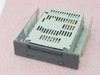 Hewlett Packard C1533-00800 SCSI Internal Tape Drive