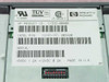 Hewlett Packard C1533-00800 SCSI Internal Tape Drive
