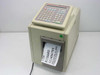 Monarch MO9445-02 Thermal Marking Thermal Label Printer with RS-232C serial port