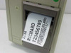 Monarch MO9445-02 Thermal Marking Thermal Label Printer with RS-232C serial port