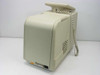 Monarch MO9445-02 Thermal Marking Thermal Label Printer with RS-232C serial port