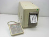 Monarch MO9445-02 Thermal Marking Thermal Label Printer with RS-232C serial port