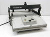 Seal Jumbo 160 Laminating Dry Mount Press 1,000 watts As Is