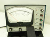 Eseco T-85 Super SpeedMaster Densitometer