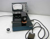 Eseco T-85 Super SpeedMaster Densitometer