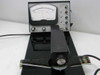 Eseco T-85 Super SpeedMaster Densitometer