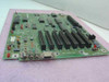 Apple IIe System Board 820-0087-A