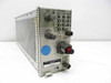 Tektronix 7B10 Time Base - Triggering Oscilloscope Plug-In