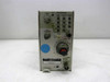 Tektronix 7B10 Time Base - Triggering Oscilloscope Plug-In