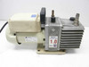 Welch 8890A Direct-Torr Portable Vacuum Pump 1.0