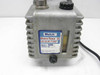 Welch 8890A Direct-Torr Portable Vacuum Pump 1.0