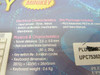 Great Quality Minikey PS2 or AT Mini Keyboard