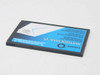 Lucent Partner Mail VS Mailbox Expansion Card 847180783
