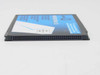 Lucent Partner Mail VS Mailbox Expansion Card 847180783